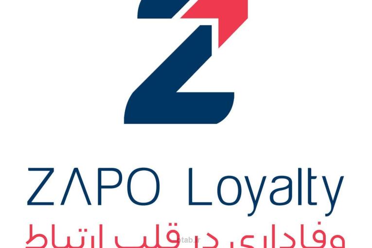 باشگاه مشتریان برای کسب‌وکارهایی که به ماندگاری مشتری فکر می‌کنند