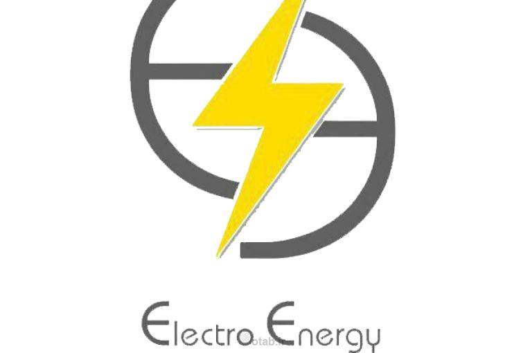 فروشگاه الکترو انرژی 
