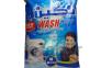  فروش ویژه پودر رختشویی نگین درباری>