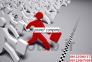 خرید وفروش رتبه پیمانکاری وشرکت های رتبه دار>