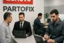 نمایندگی خدمات پس از فروش لنوو - LENOVO در اصفهان>