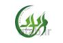 استیل امرداد>