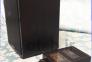 بلندگوی حرفه ای Quadral آلمانی و فیلتر RTO subwoofer>