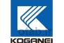 عرضه محصولات پنوماتیک و ابزار دقیق KOGANEI ژاپن توسط گروه مهندسین آریس>