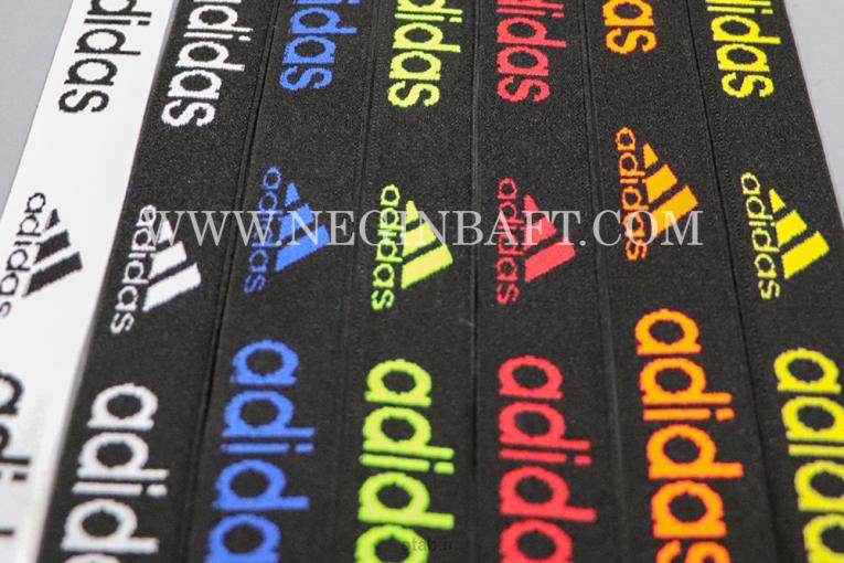 تولید و فروش کش اسپورتی adidas_با بهترین قیمت