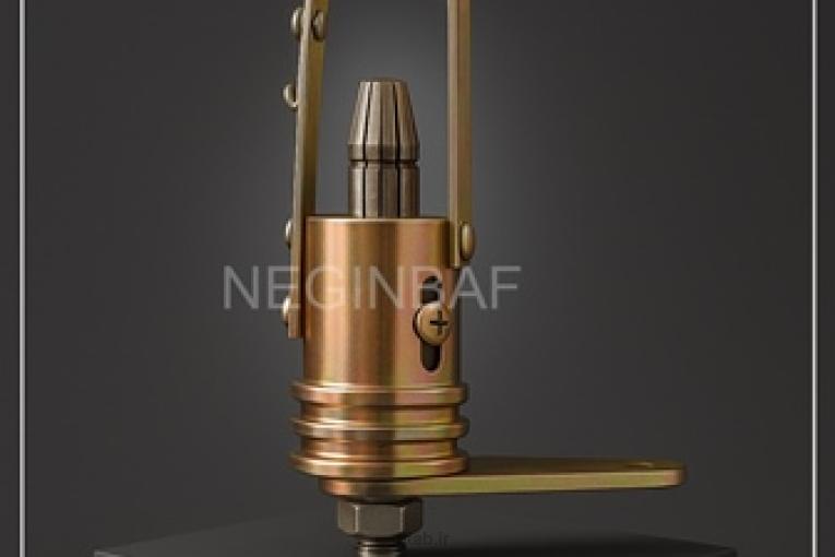 فروش قطعات نساجی درجه یک