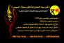 مشاور طراح  مجری ( تاسیسات الکتریکال   ایمنی برق   ارتینگ   اتوماسیون صنعتی  )>