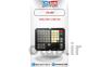  لیبل پنل فانوک A98L-0001-0481#M ,>
