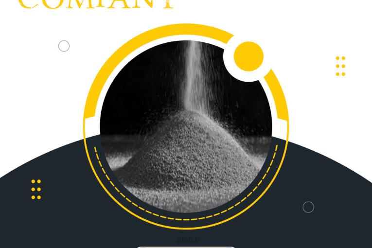 قیمت پودرآلومینیوم 