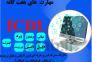 آموزشگاه کامپیوتری آندیا>