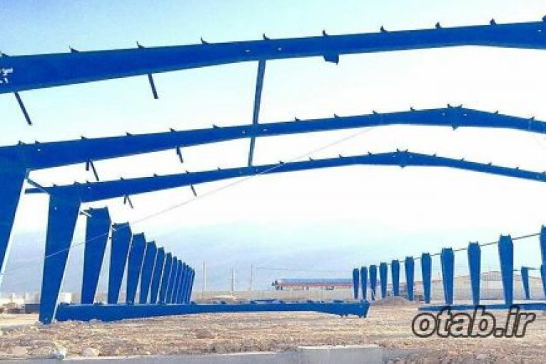 انجام صفر تا صد عملیات ساختمانی (پیمانکاری،طراحی،دکوراسیون)