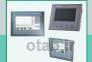 پنل بیسیک زیمنس ، قیمت پنل بیسیک زیمنس>