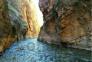 تور تنگه واشی >