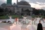 تور معنوی قونیه>