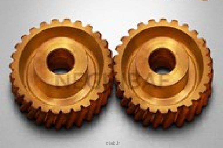 فروش تمامی قطعات دستگاه نواربافی