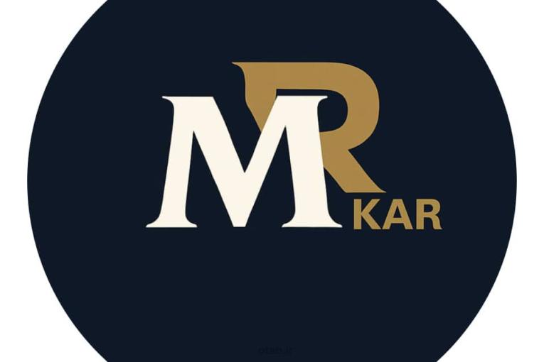 تضمین کیفیت خدمات اصفهان