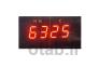 نمایشگر صنعتی دما و رطوبت تیپتک AM2301>