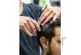 آموزشگاه آرایشگری مردانه ارومیه>