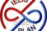 آموزشگاه زبان IELTSPlan در آزادگان (مطهری) کرج>