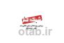 آموزش تخصصی گویندگی و دوبله در شبکه هنر>