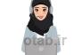 کار انلاین>