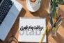 💎 فرصت ویژه دریافت وام آزاد با شرایط استثنایی 💎 >