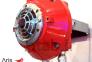 آشکارساز شعله Minimax FMX3511 IR>