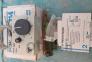 ترموستات آلمانی FANAL Raumthermostat>