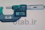 دستگاه میکرومتر دیجیتال اینسایز مدل 25A-3108>