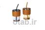 لیوان شیشه ای تبلیغاتی ،ماگ>
