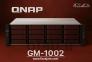  ذخیره‌ساز تحت شبکه QNAP GM-1002 موجود شد!>
