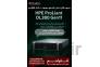 🔹 سرورهای HPE DL380 Gen11 آماده تحویل از فاواجم>