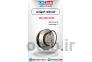 فن موتور اسپیندل فانوک مدل A90L-0001-0515/R>