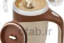 ماگ همزن دار، هدایای تبلیغاتی>