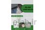 قیمت بست بلوک سبک هبلکس >