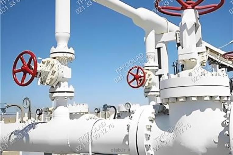 فروش و پخش انواع شیرآلات صنعتی داپلکس و سوپر داپلکس