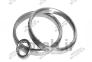 گسکت صنعتی (Gasket) آلیاژی و سوپر آلیاژی>