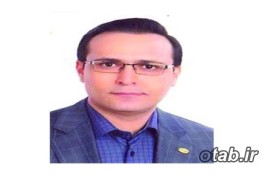 دکتر سامان علیزاده جراح و متخصص کلیه و مجاری ادراری در مشهد - اورولوژیست