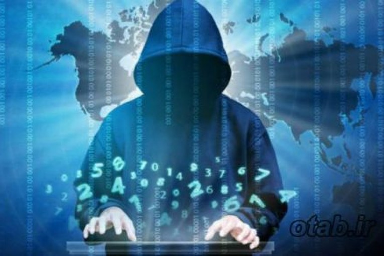 وکیل فضای مجازی مشهد 
