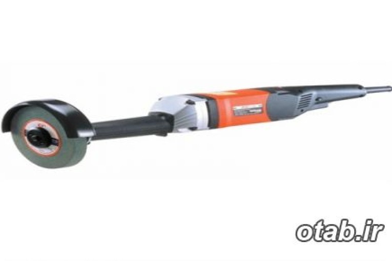 سنگ مستقیم (AGP)مدلSG6