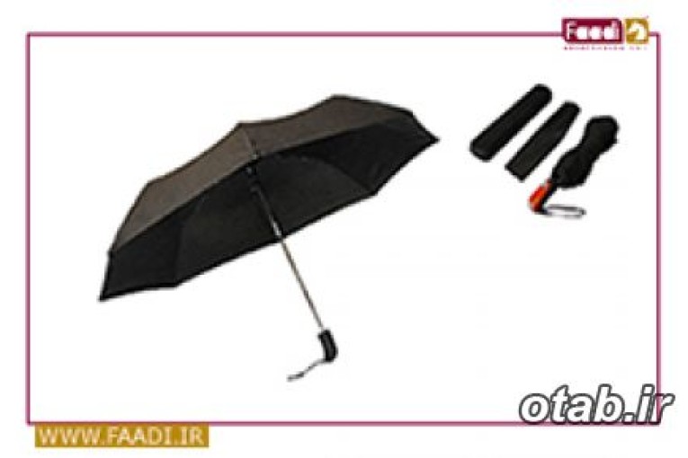 چتر ارزان تبلیغاتی