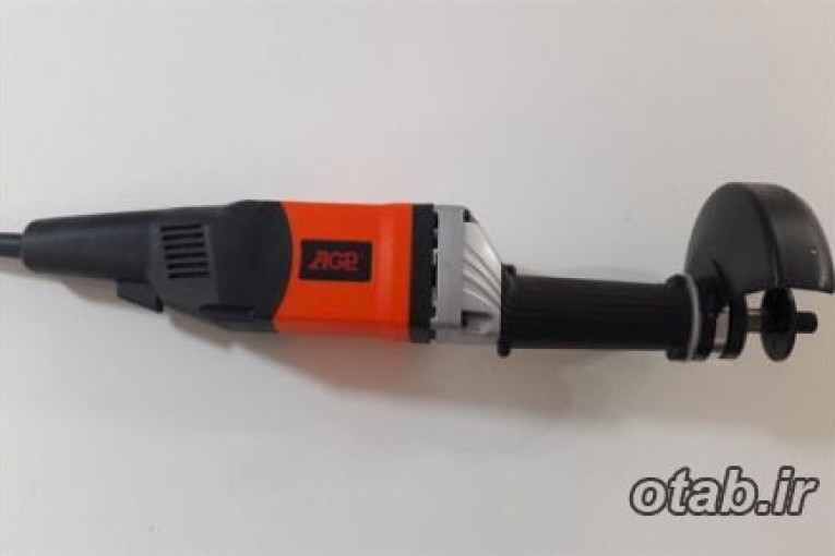 قیمت سنگ فرز مستقیم (agp)گروه صنعتی اسکندری