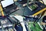 تعمیرات تخصصی انواع کامپیوتر خودرو Ecu>