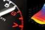 ریمپ تخصصی انواع ایسیو ECU>