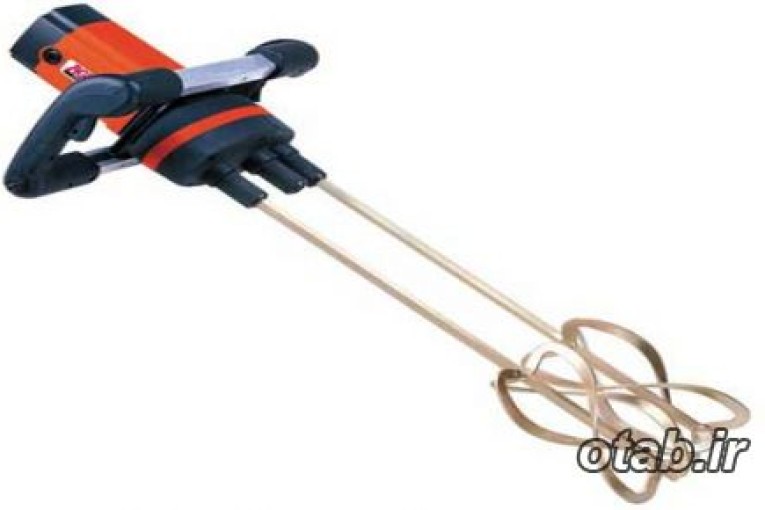 فروش ویژه#همزن صنعتی #AGP#گروه صنعتی اسکندری