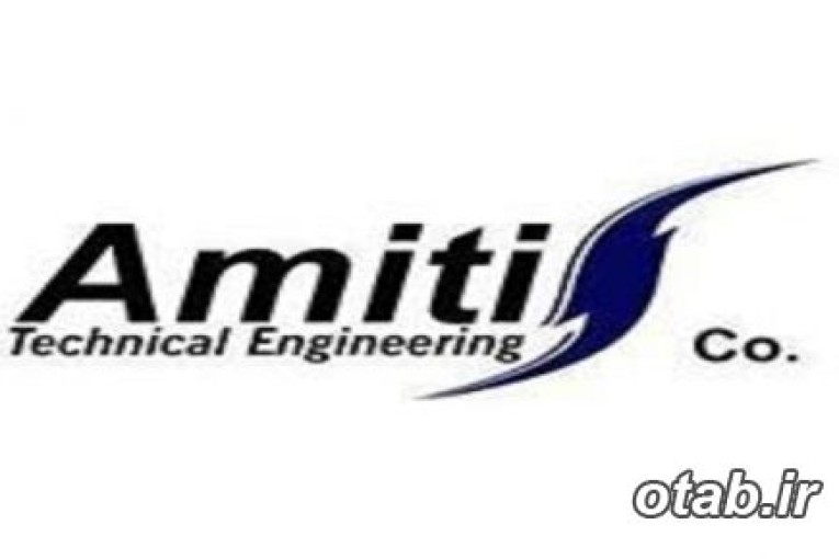  تامین تجهیزات ابزار دقیق 