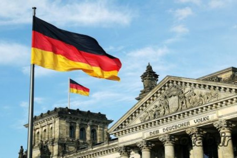 مهاجرت به آلمان از طریق ویزای تحصیلی