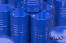 تامین کننده محصولات chemizon قابل استفاده در صنایع جوهر ، رنگ و رزین حلالی و پایه آب