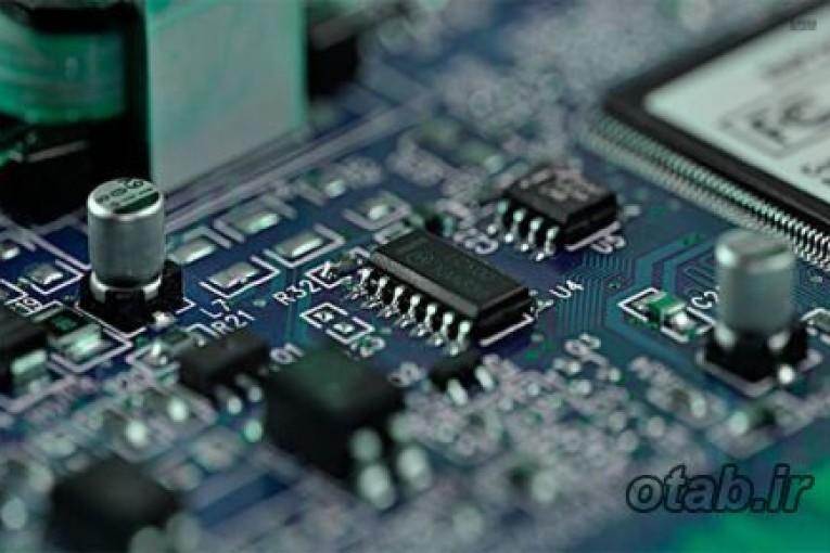 فروش و واردات برد الکترونیکی و ریموت خودرو و پارکینگ با بهترین قیمت