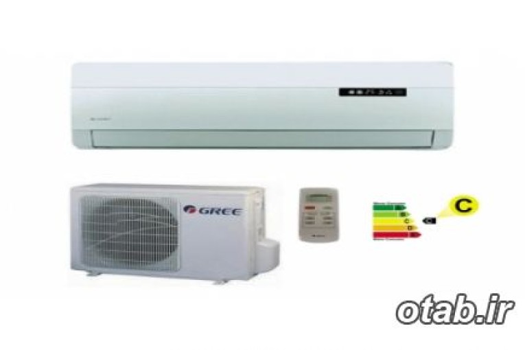 کولرگازی ارزان